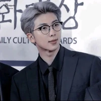 namjoon (A.D)