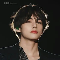 taehyung (A.D)