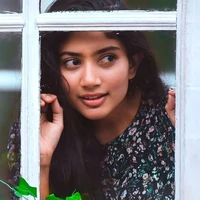 FL: Meera Varma