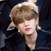 seungmin