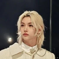 felix