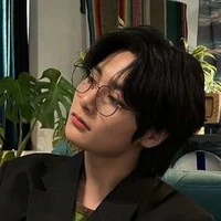 jeongin