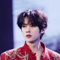 minho