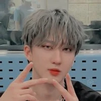 changbin