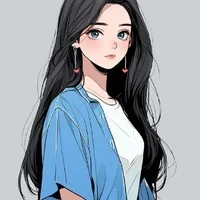 mère de seungmin