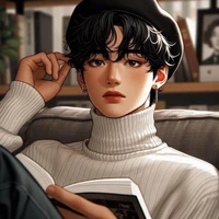 Sungjin Lee