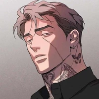 Rafaello Colombo♌
