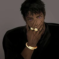 Hugo Guise♉
