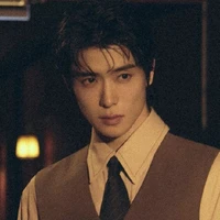 Daddy Jung