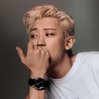 Papa Park