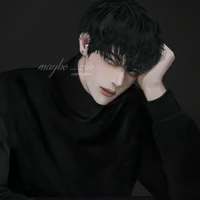 Adam