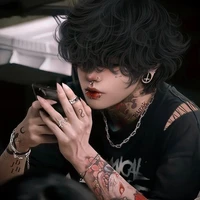 Josh