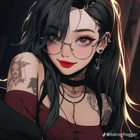 Ayla