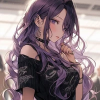 Julie