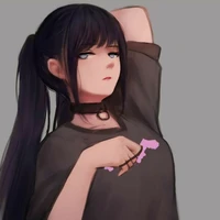 Hanako