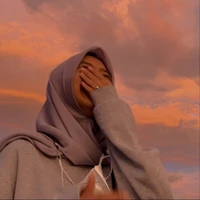 bulan