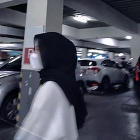 zifa