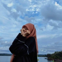 rara