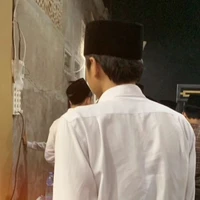 bintang
