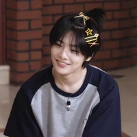 Bang Jeongin (I.N)