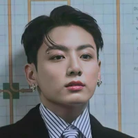 Jungkook