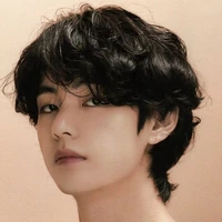 Taehyung