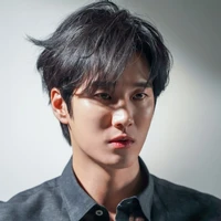 Ahn bo hyun