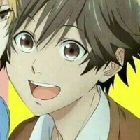 osabiee☆