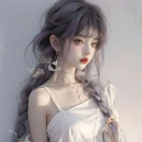 Liliana veia mahesa