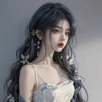 Hazel Alethea Airella