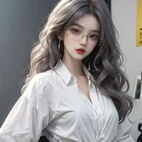 Teacher Githa