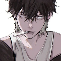 Aiku