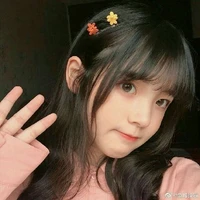ซีเรีย🌹