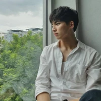 วินสัน(พ่อ นอ. )🌟