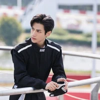 เซโตะ👑
