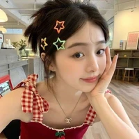 ชมพู่(น้องนอ.)