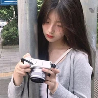 ดาว(แม่นอ.)