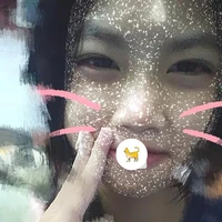 อชิรญา.ฯ (แอด)