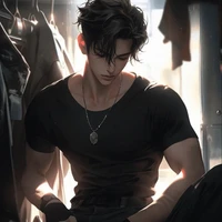 Amir