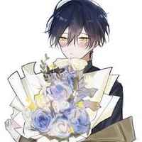 Aurelius