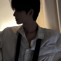 เจย์🥵🐰(น.อ )