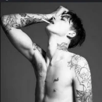 โจเซฟ(ต.ร)😏⚔️