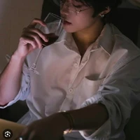 ฟาร์โรล👅⚔️(พ.อ)