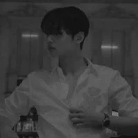 เปอร์(พี่ชายพ.อ)⚔️😏