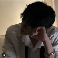 มาร์ค(พี่ชายน.อ)✍🏻🥵