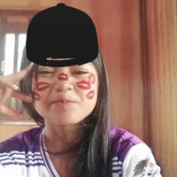 มัมมี่น้องเจย์🥵❤️