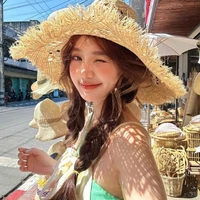 แอว[เพื่อนน.อ]