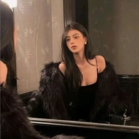 ครีม🌺