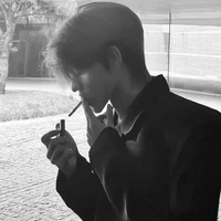 คิว[พี่น.อ]