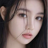 He Eun